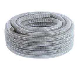 Шланг напорно-всасывающий (30 м; 35 мм; белый) Профитт 9278311 