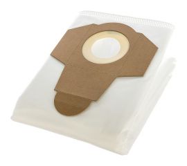 Пылесборник микрофибра 5 шт для 59G608 GRAPHITE 59G608-145 