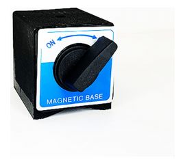 Магнитное основание Проф-магнит Магнитное основание_1 