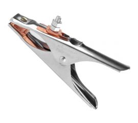 Клемма заземления PRO 200 А Сварог 99322 