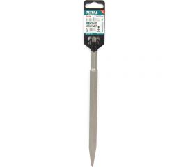 Пика 14х250 мм, SDS-plus TOTAL TAC1511141 