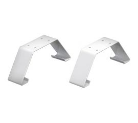 Ножки (высота 60 мм) для обогревателей серии CPH/CVS Technotherm 429900100 