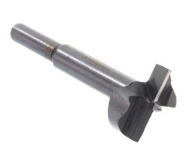 Сверло Форстнера "MASTER" по дереву d=32 мм Uragan 29995-32 