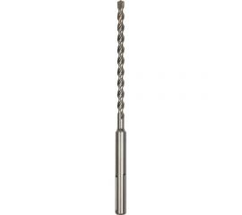 Бур SDS MAX 18х340 мм Управдом 12354-18-340 4100002696 