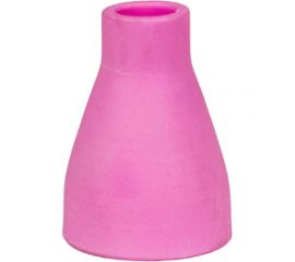 Сопло керамическое 10 мм для TIG-500 EXPERT КЕДР 8007453 