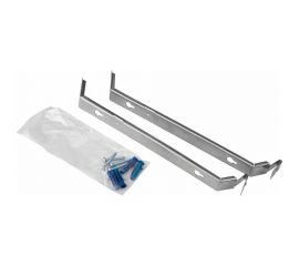 Кронштейн Ballu CWM-02 для монтажа конвектора на стену, универсальный НС-1168104 