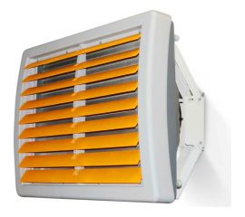 Тепловентилятор Тепломаш КЭВ-142М5W4 233020 