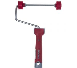 Рукоятка 2К для валика 18 см Anza 613018 