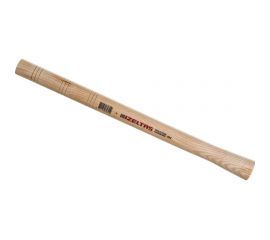 Черенок деревянный для тесла (Keser) IZELTAS 6400250001 