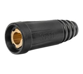 Гнездо СКР 35-50 PRIME 300А Кедр 8019470 