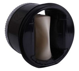 Клапан постоянного расхода воздуха AIRFIX (125 мм; 20-90 м³/ч) NOIZZLESS 4687202615360 