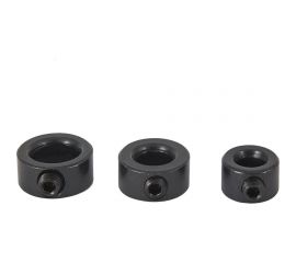 Набор ограничителей сверл 6, 8, 10 мм, 3 шт Спец 403101 