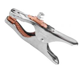 Клемма заземления PRO 600 А Сварог 99325 