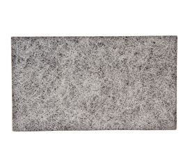 Фильтр вспомогательный для турбоблока К-714Т КЕДР 8005027 