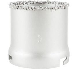 Коронка карбидная по керамике 67 мм Спец СПЕЦ-0620305 