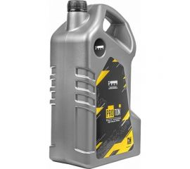 Жидкость охлаждающая COOL-65 PROTON 5 л КЕДР 8015445 