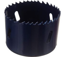 Пила кольцевая BIMETAL ПРОФИ 64х47 мм Управдом 12311-064 4100001253 