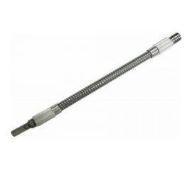 Адаптер гибкий 400 мм Управдом 233605-40 4100002129 