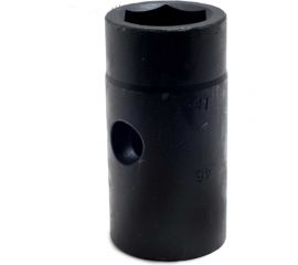 Головка двойная под лом (41х46 мм) Сервис Ключ 77749 