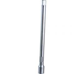 Удлинитель PROFFI (1/2""; 250 мм) СЕРВИС КЛЮЧ 71250 