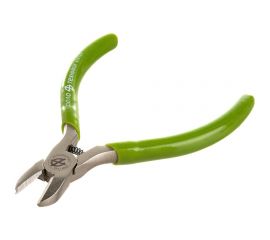 Бокорезы 125 мм ДТ/60/6 Дело Техники 414125 