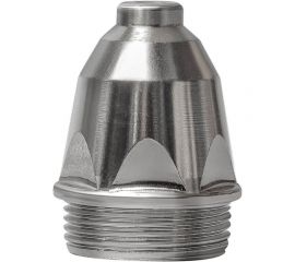 Сопло LOV3900-10 (10 шт; 1.0 мм) для CP P80 ПТК 00000027263 