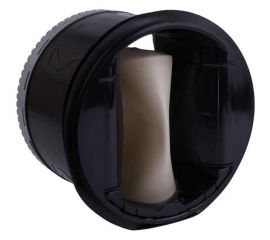 Клапан постоянного расхода воздуха AIRFIX 200 мм NOIZZLESS 4687202615384 