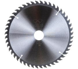 Диск пильный по дереву (210x30 мм; z48) KEOS WB210.48 