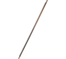 Полотно для ножовки 760 мм BEOROL 245293 