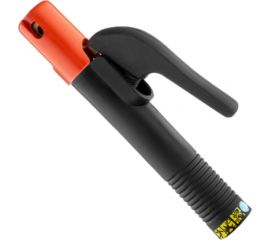 Электрододержатель рычажный REAL 200 А Сварог 99316 