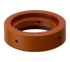 Диффузор CSP 40-60 Сварог IVF1601 98149 