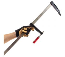 F-образная cтрубцина 120 х 800 мм РемоКолор 44-0-280 