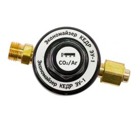 Экономайзер ЭУ-1 Кедр 8022580 