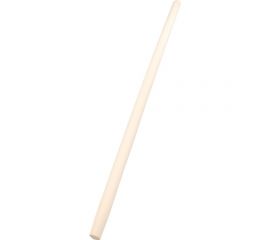 Черенок деревянный 32х1200 мм для лопаты UOKSA 4124 