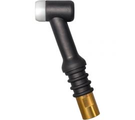 Головка SAN2601 горелки TIG TP 26 ПТК 00000027221 