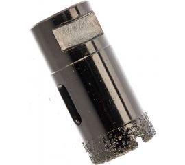 Коронка алмазная универсальная ПРОФЕССИОНАЛ (29 мм; М14) для УШМ Зубр 29865-29 