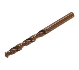 Сверло по металлу (4х75 мм; Р6М5К5) РОССНА Р860893 