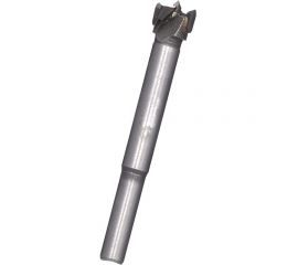 Фреза по дереву Форстнера 15 мм РемоКолор 35-4-715 