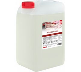 Средство для стирки АиС Агент M-2 23 кг 6010235 