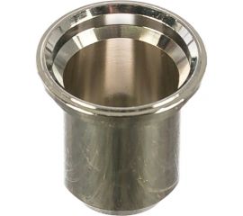 Насадка для плазмотронов CS 101; CS 141 Сварог ISM0003 