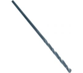 Сверло цх средняя серия (1.35х18х40 мм; HSS 6542; DIN338) ИНСТУЛС 00001177745 