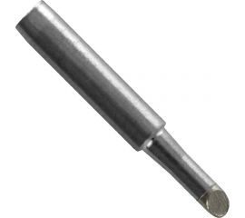 Жало МЕГЕОН 900M-T-4C 