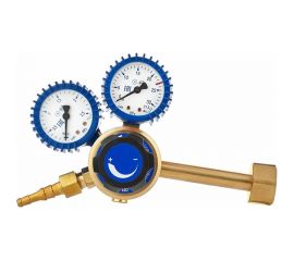 Редуктор кислородный БКО-50-КР-300 ПТК 00000036824 