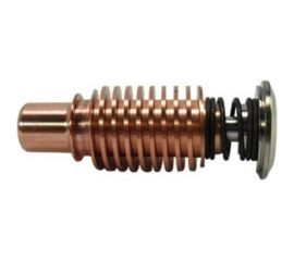 Электрод 5 шт, 45-125 А Мастер-Рез 220971 