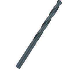 Сверло по металлу длинная серия цх (2.60x62x95 мм; Р6М5; А1; ГОСТ 886-77) ИНСТУЛС 00001335742 