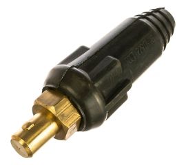 Вставка Корд СКР-50 7190003 