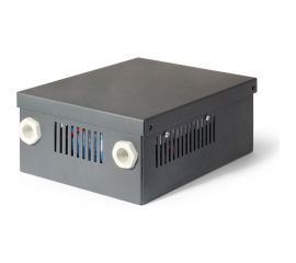 Блок регулировки термостата BRT-90 12В TECHNO RH04000017 