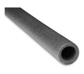 Трубка для теплоизоляции PE 06x028-2 FRIGO для кондиционеров K-FLEX 060282155PEFN0 