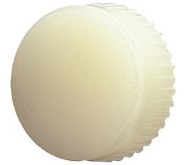 Боёк сменный (38х18х44 мм) для молотков Bellota BB805038 