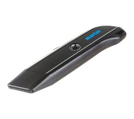 Безопасный нож MARTOR SECUNORM MULTISAFE 08152.02 